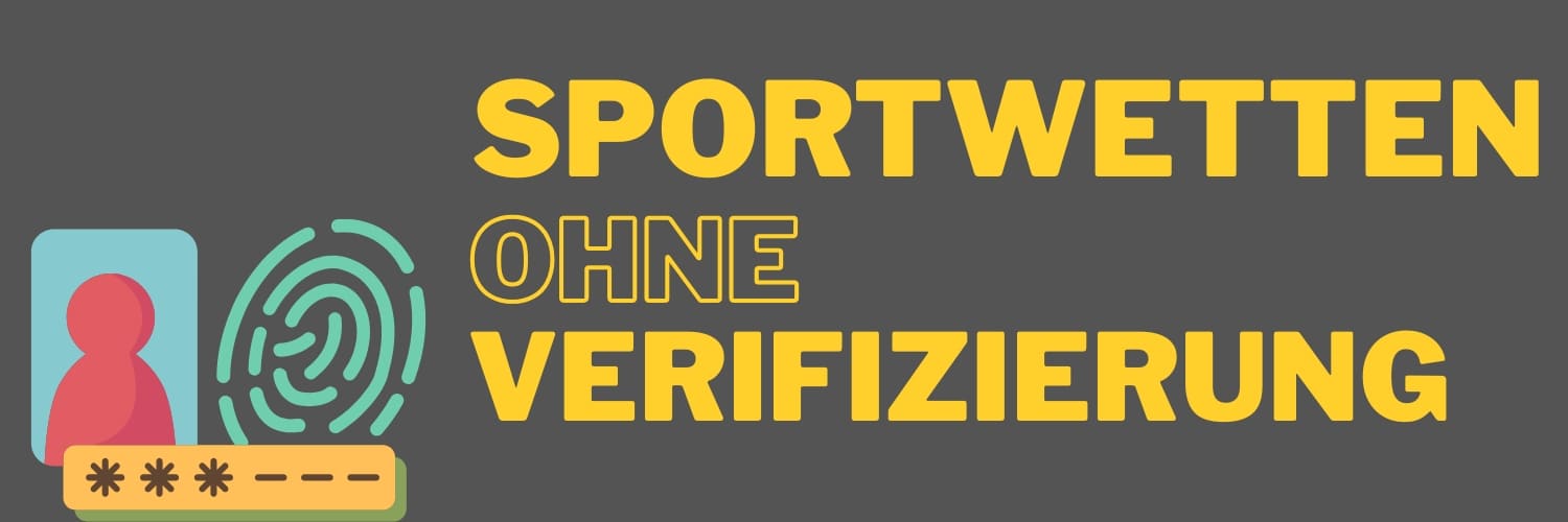 Sportwetten ohne Oasis Vorteile und Regeln Sportwetten ohne Oasis Vorteile und Regeln
