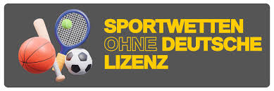 Sportwetten ohne Verifizierung Ein Leitfaden für Einsteiger