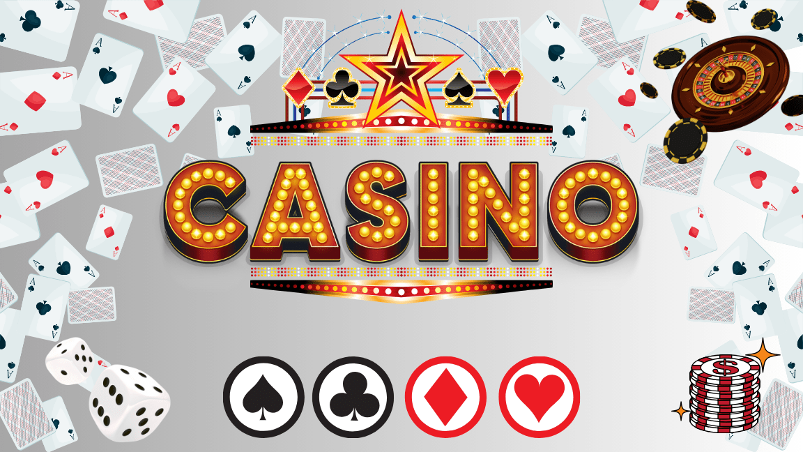 The Rise of Non Gamstop Casinos Unlocking New Opportunities The Rise of Non Gamstop Casinos Unlocking New Opportunities
