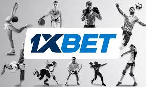 The Ultimate Guide to 1xBet Tunisie Your Go-To Betting Platform