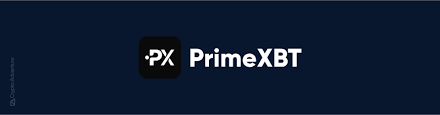 The Ultimate Guide to PrimeXBT Online Platform Features, Benefits, and More The Ultimate Guide to PrimeXBT Online Platform Features, Benefits, and More