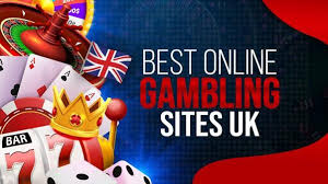 Top Online Horse Racing Betting Sites A Comprehensive Guide