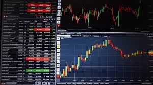 Understanding Forex Trading Leverage Opportunities and Risks 1553561125