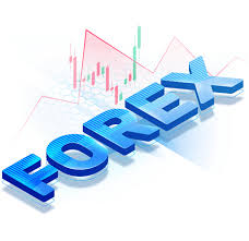 Understanding Forex Trading Options A Comprehensive Guide 1786017547