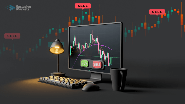 Unlocking the Advantages of Forex Trading A Comprehensive Guide Unlocking the Advantages of Forex Trading A Comprehensive Guide