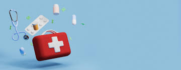 Vermox iz Avstrije - Zdravilo za zdravljenje parazitskih okužb Vermox iz Avstrije - Zdravilo za zdravljenje parazitskih okužb