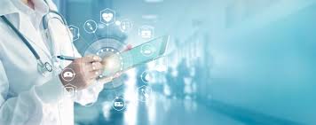 Vernox Prehransko Dopolnilo Naravno Rešenje za Vaše Zdravje Vernox Prehransko Dopolnilo Naravno Rešenje za Vaše Zdravje