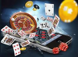 Vinn Casino Your Ultimate Online Gaming Destination 2015376860 Vinn Casino Your Ultimate Online Gaming Destination 2015376860