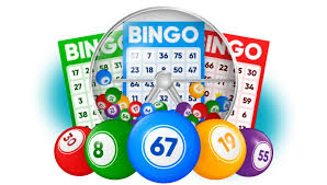 Всё о Лото от истоков до современности Всё о Лото от истоков до современности