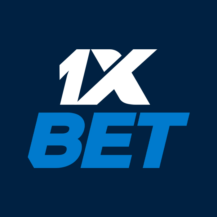 1xBet Betting App Revolutionizing Sports Betting 1xBet Betting App Revolutionizing Sports Betting
