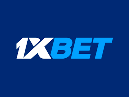 1xBet Betting App Revolutionizing Sports Betting 1xBet Betting App Revolutionizing Sports Betting