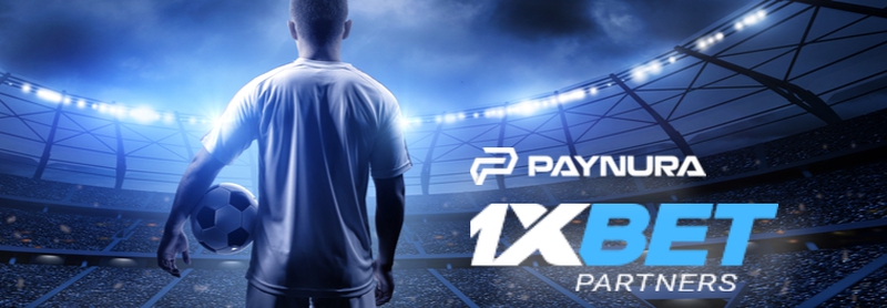 1xBet Korea Desktop Your Comprehensive Guide