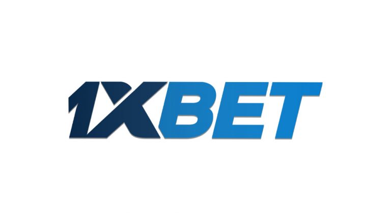 1xBet Official Your Gateway to Premier Sports Betting 1xBet Official Your Gateway to Premier Sports Betting