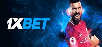 1xBet Thailand Download the Best Betting App 1234224314