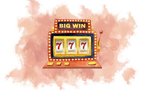 Allt du behöver veta om 10 euro deposit casino Allt du behöver veta om 10 euro deposit casino