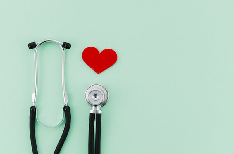 Antabus Kopen Zonder Recept - Wat Je Moet Weten Antabus Kopen Zonder Recept - Wat Je Moet Weten