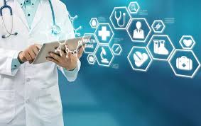 Antabus Kopen Zonder Recept - Wat Je Moet Weten Antabus Kopen Zonder Recept - Wat Je Moet Weten