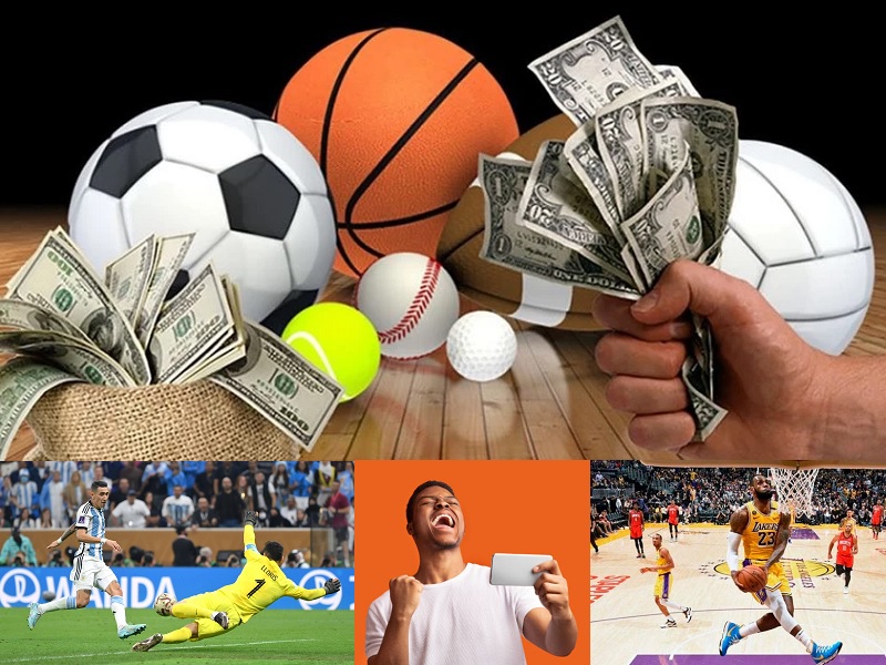 Apostar sin DNI Todo lo que Necesitas Saber