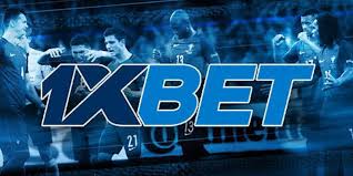 Bet on 1xBet Sri Lanka Your Ultimate Guide to Online Betting 1245659470