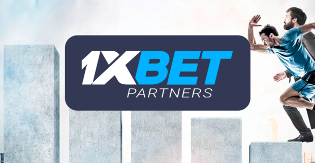 Bet on 1xBet Sri Lanka Your Ultimate Guide to Online Betting 1245659470