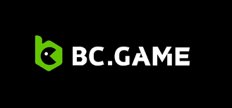 Betting on BC.Game A Comprehensive Guide 2092312783 Betting on BC.Game A Comprehensive Guide 2092312783