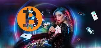 Betting on Sports with BTC The Future of Online Gambling