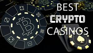 Betting on Sports with BTC The Future of Online Gambling