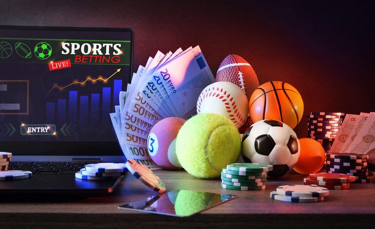 Betwinner Your Gateway to Thrilling Online Betting Experiences Betwinner Your Gateway to Thrilling Online Betting Experiences