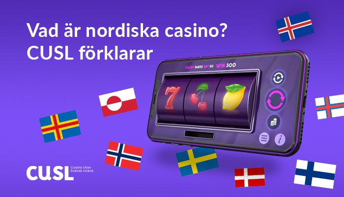 Casino med 10 Euro Insättning – Spela och Vinsterna Väntar! Casino med 10 Euro Insättning – Spela och Vinsterna Väntar!