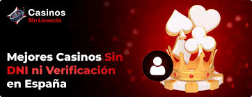 Casinos Online Sin Licencia ¿Son Seguros para Jugar