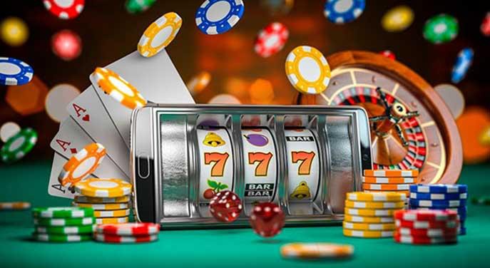 Discover Casino Dealbet Your Ultimate Online Gaming Destination Discover Casino Dealbet Your Ultimate Online Gaming Destination