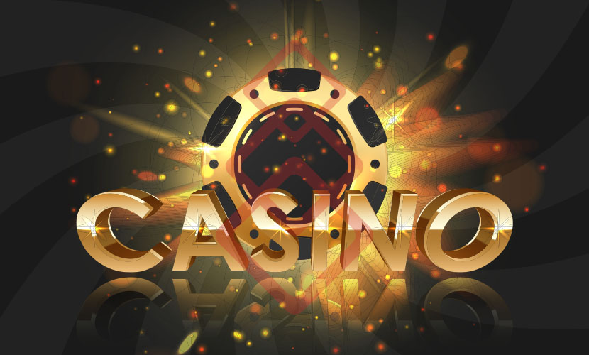 Discover Exciting Adventures with Online Casino Hawaii Spins