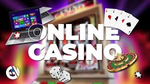 Discover the Exciting World of Joo Casino Games, Bonuses, and More
