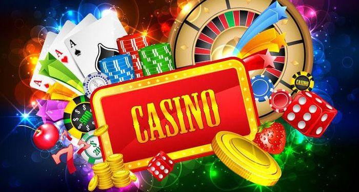 Discover the Thrill of Online Casino LB Spins -110461749 Discover the Thrill of Online Casino LB Spins -110461749