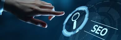 Доноры для успешного SEO как выбрать и использовать