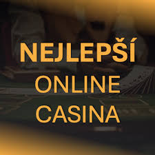 Easily Win in Casinos Tips and Strategies for Success