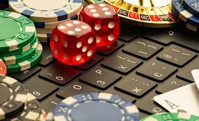 Experiența Unică la Prowin Casino Distracție și Câștiguri Experiența Unică la Prowin Casino Distracție și Câștiguri