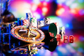 Experience the Best of Online Gaming at NineWin Online Casino UK