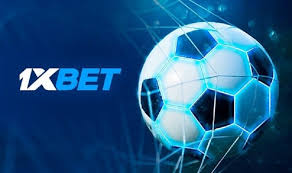 Explore the Thrilling World of 1xBet Betting -1448895701 Explore the Thrilling World of 1xBet Betting -1448895701