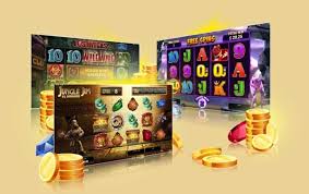 Explore the Thrilling World of 31Bets Casino Explore the Thrilling World of 31Bets Casino