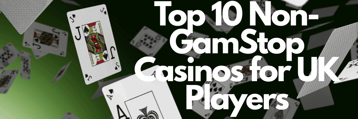 Exploring New Non Gamstop Casino Sites A Comprehensive Guide -1869157545