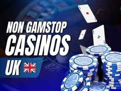 Exploring Non-Gamstop Casinos An Overview for Players Exploring Non-Gamstop Casinos An Overview for Players