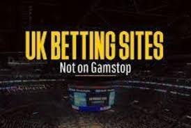 Exploring Non GamStop Sportsbooks Your Gateway to Unrestricted Betting Exploring Non GamStop Sportsbooks Your Gateway to Unrestricted Betting