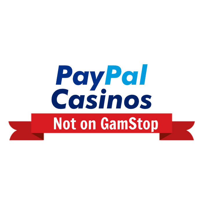 Exploring PayPal Casino Sites Not on GamStop 2024190220