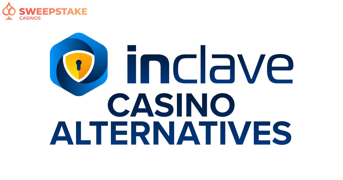 Exploring the Showcase of Excitement Inclave Casino Exploring the Showcase of Excitement Inclave Casino
