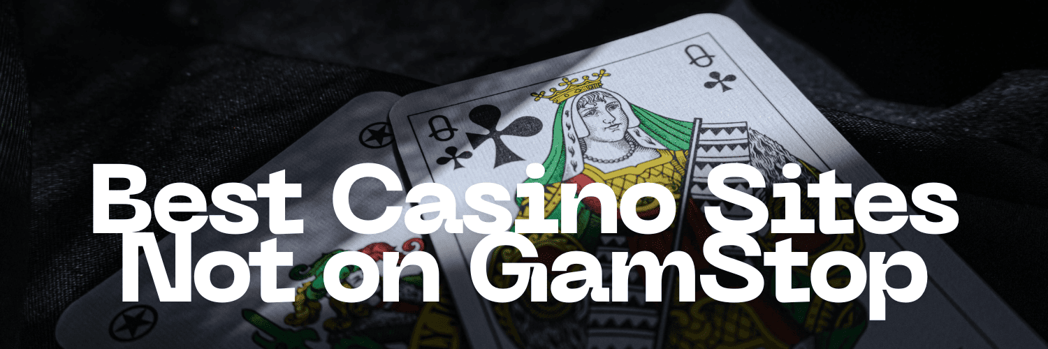 Exploring the World of Casinos Not on Gamstop -1757961935 Exploring the World of Casinos Not on Gamstop -1757961935