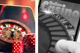 Exploring the World of Non-UK Casinos