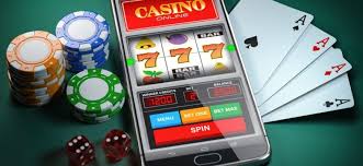 Fast Withdrawals in Crypto Casinos The Future of Online Gaming -272577905