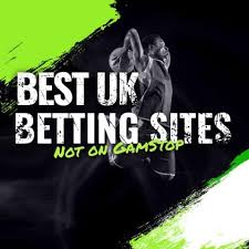 Golf Sportsbooks Not on GamStop Betting Without Restrictions
