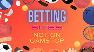 Golf Sportsbooks Not on GamStop Your Guide to Betting Freedom Golf Sportsbooks Not on GamStop Your Guide to Betting Freedom